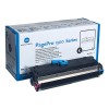 Toner Konica Minolta 4518812 / 1710567-002 High Capacity Black