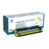 Toner Konica Minolta 4576311 / 1710517-006 High Capacity Yellow