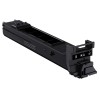 Toner Konica Minolta A0DK151 Black 072134 - 1