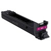 Toner Konica Minolta A0DK352 High Capacity Magenta 072144 - 1