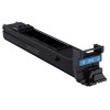 Toner Konica Minolta A0DK451 Cyan 072146 - 1