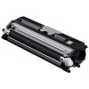 Toner Konica Minolta A0V301H High Capacity Black 072178 - 1