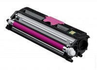 Toner Konica Minolta A0V30CH High Capacity Magenta 072182