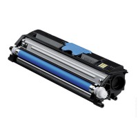 Toner Konica Minolta A0V30HH High Capacity Cyan 072180