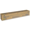 Toner Konica Minolta TN-216Y (A11G251) Yellow 072360 - 1