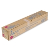 Toner Konica Minolta TN-221M (A8K3350) Magenta