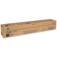 Toner Konica Minolta TN-319K (A11G150) Black 072384