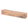 Toner Konica Minolta TN-319M (A11G350) Magenta 072388 - 1