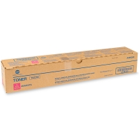 Toner Konica Minolta TN-321M (A33K350) Magenta 072604