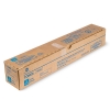 Toner Konica Minolta TN-324C (A8DA450) Cyan