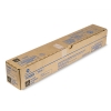 Toner Konica Minolta TN-324K (A8DA150) Black