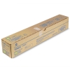 Toner Konica Minolta TN-324 (A8DA250) Yellow