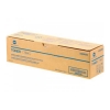 Toner Konica Minolta TN-414 (A202050) Black 072484 - 1