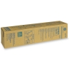 Toner Konica Minolta TN-610C Cyan 072290 - 1