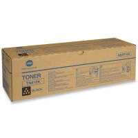 Toner Konica Minolta TN-610K Black 072288