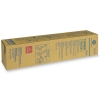 Toner Konica Minolta TN-610M Magenta 072292 - 1
