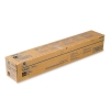 Toner Konica Minolta TN-619K (A3VX150) Black 072878 - 1