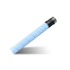 Toner Konica Minolta TN328C (AAV8450) Cyan