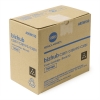 Toner Konica Minolta TNP-49K (A95W150) Black 032640 - 1