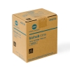 Toner Konica Minolta TNP-51K Black