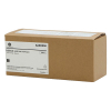Toner Konica Minolta TNP-54 (AADX050) Black 073188 - 1