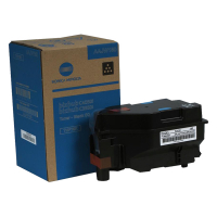 Toner Konica Minolta TNP-79K (AAJW150) Black 073290