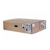 Tranfer Belt Konica Minolta A161R71300 072720 - 1