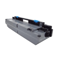 Waste Toner Box Konica Minolta WX-107 (AAVAWY1) 073490