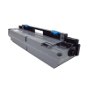 Waste Toner Box Konica Minolta WX-107 (AAVAWY1) 073490 - 1