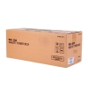 Waste Toner toner Konica Minolta WX-103 (A4NNWY1) (αυθεντικό Konica Minolta)