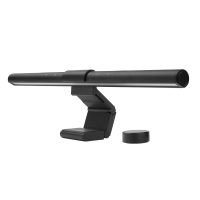 Monitor Light Bar Οθόνης 123ink με τηλεχειριστήριο (40cm) 390034