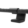 Monitor Light Bar Οθόνης 123ink με τηλεχειριστήριο (40cm) 390034 - 2