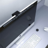 Monitor Light Bar Οθόνης 123ink με τηλεχειριστήριο (40cm) 390034 - 4