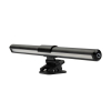 Monitor Light Bar 123ink για φορητό υπολογιστή με σφιγκτήρα (31cm) 390032 - 1