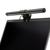 Monitor Light Bar 123ink για φορητό υπολογιστή με σφιγκτήρα (31cm) 390032 - 3