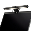 Monitor Light Bar 123ink για φορητό υπολογιστή με σφιγκτήρα (31cm) 390032 - 4