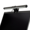 Monitor Light Bar 123ink για φορητό υπολογιστή με σφιγκτήρα (31cm) 390032 - 5