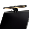 Monitor Light Bar 123ink για φορητό υπολογιστή με σφιγκτήρα (31cm) 390032 - 6