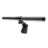 Monitor Light Bar 123ink για φορητό υπολογιστή (40cm) 390033 - 1