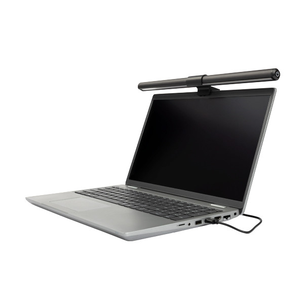 Monitor Light Bar 123ink για φορητό υπολογιστή (40cm) 390033 - 2