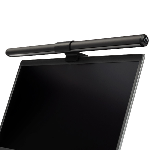 Monitor Light Bar 123ink για φορητό υπολογιστή (40cm) 390033 - 3