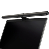 Monitor Light Bar 123ink για φορητό υπολογιστή (40cm) 390033 - 3