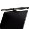 Monitor Light Bar 123ink για φορητό υπολογιστή (40cm) 390033 - 4