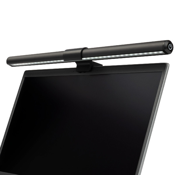 Monitor Light Bar 123ink για φορητό υπολογιστή (40cm) 390033 - 5