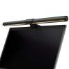 Monitor Light Bar 123ink για φορητό υπολογιστή (40cm) 390033 - 6
