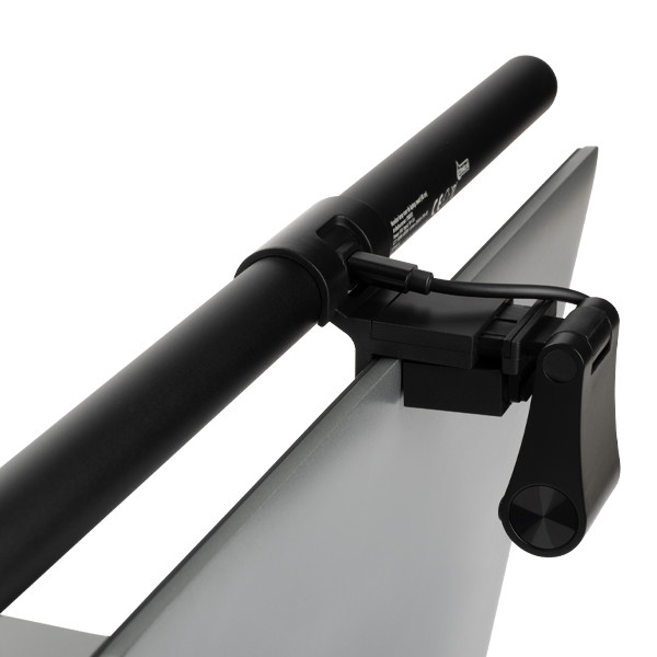 Monitor Light Bar 123ink για φορητό υπολογιστή (40cm) 390033 - 7