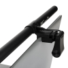 Monitor Light Bar 123ink για φορητό υπολογιστή (40cm) 390033 - 7