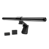 Monitor Light Bar 123ink για φορητό υπολογιστή (40cm) 390033 - 8