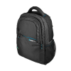 Σακίδιο Πλάτης Laptop Monolith 3312 Blue Line 15.6'' Black / Blue 068511 - 1