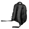 Σακίδιο Πλάτης Laptop Monolith 3312 Blue Line 15.6'' Black / Blue 068511 - 3